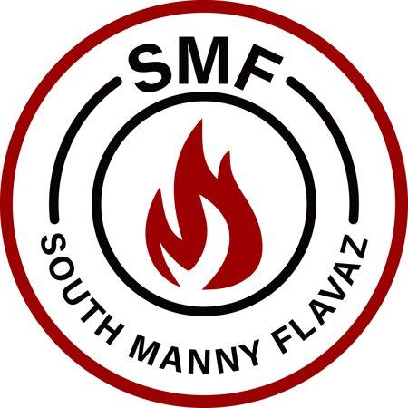 South Manny Flavaz